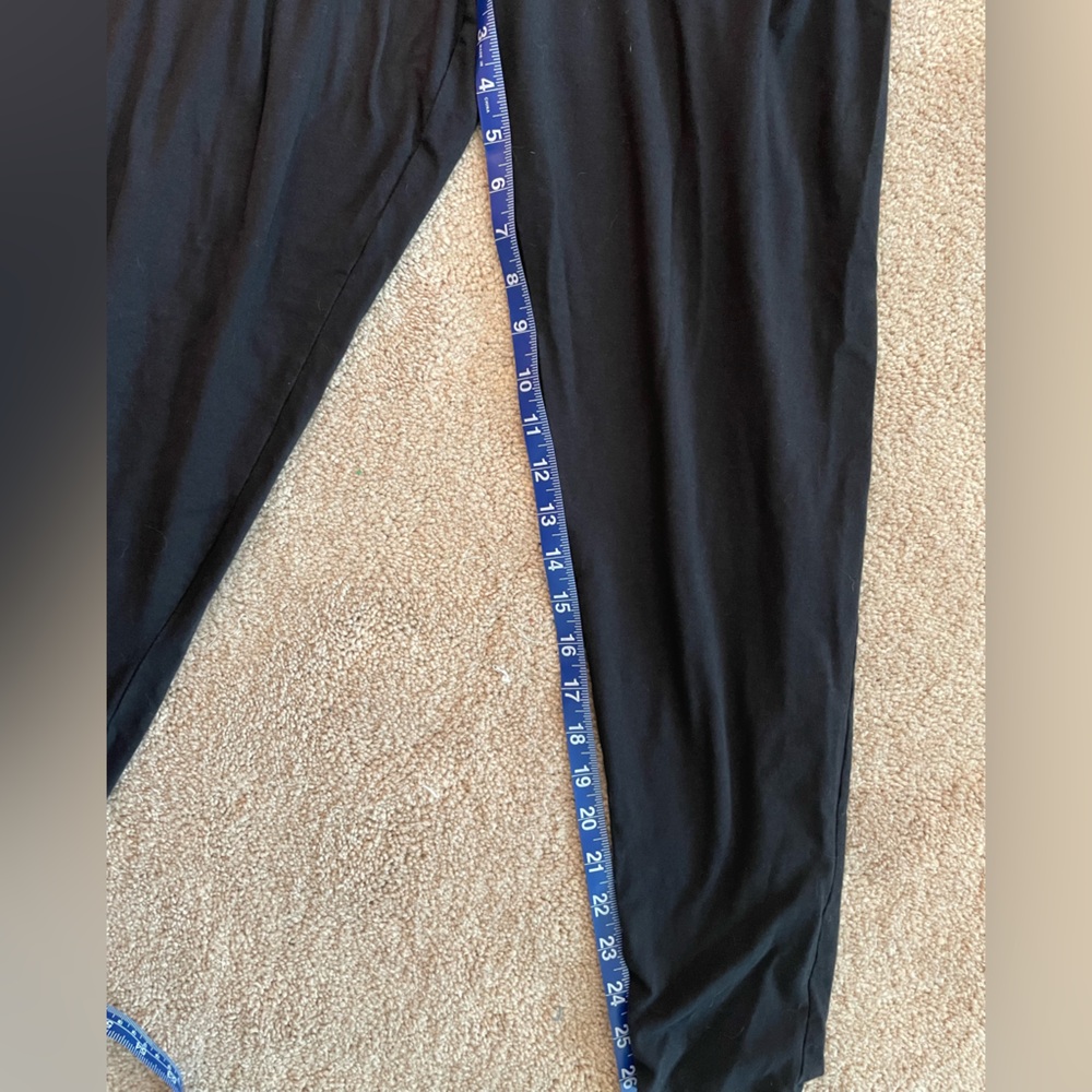 Able Jumpsuit - image 3